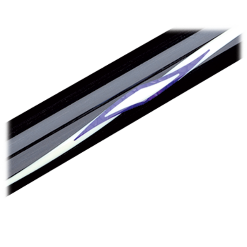 Longoni Innovation MH LONGONI Longoni Innovation MH