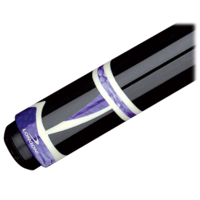 Longoni Innovation MH LONGONI Longoni Innovation MH