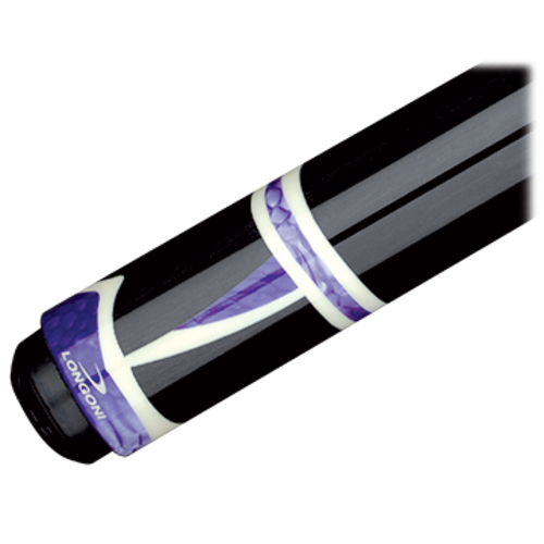 Longoni Innovation MH LONGONI Longoni Innovation MH
