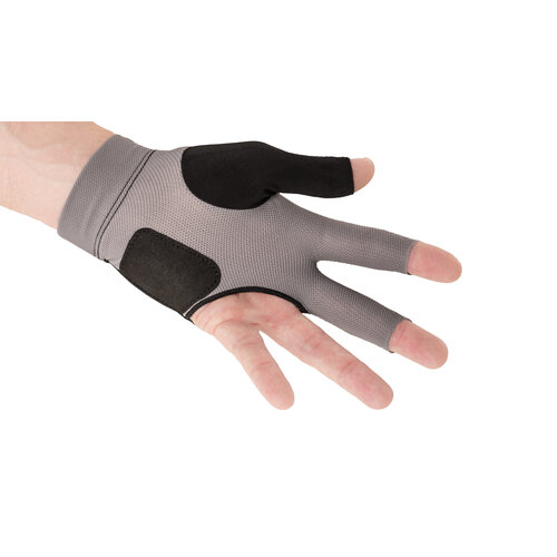 Predator Glove Second skin. HÖGER HAND Predator Predator Glove Second skin. HÖGER HAND