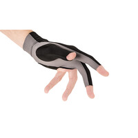 Predator Glove Second skin. HÖGER HAND Predator Predator Glove Second skin. HÖGER HAND