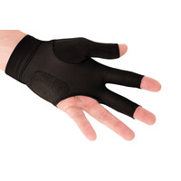 Predator Glove Second skin. HÖGER HAND Predator Predator Glove Second skin. HÖGER HAND