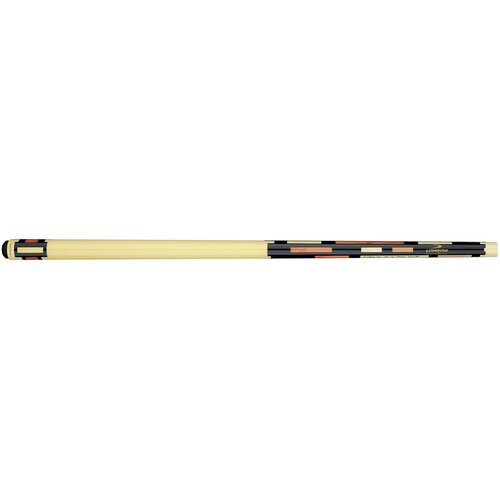 Longoni Evoluzione Citrus W/J LONGONI Longoni Evoluzione Citrus W/J