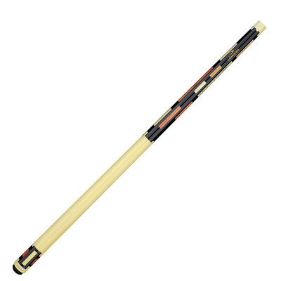 Longoni Evoluzione Citrus W/J