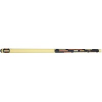 Longoni Evoluzione Citrus VP2T LONGONI Longoni Evoluzione Citrus VP2T