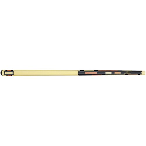 Longoni Evoluzione Citrus VP2T LONGONI Longoni Evoluzione Citrus VP2T