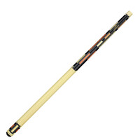 Longoni Evoluzione Citrus VP2T LONGONI Longoni Evoluzione Citrus VP2T