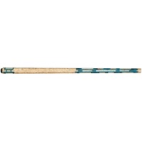 Longoni Evoluzione - Copy LONGONI Longoni Evoluzione - Copy
