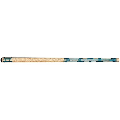 Longoni Evoluzione - Copy LONGONI Longoni Evoluzione - Copy