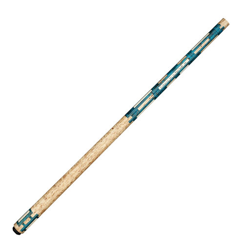 LONGONI Longoni Evoluzione Sky