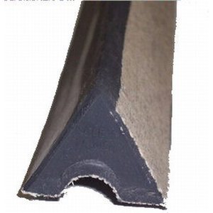 Set poolrubber K66 Set poolrubber K66