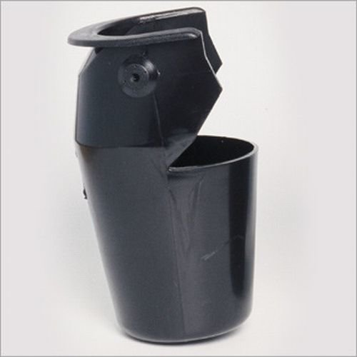 Clash pockets Clash Clash pockets