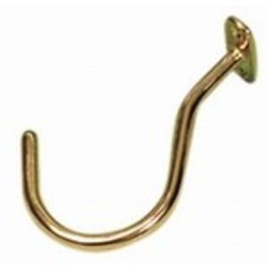 Snooker hook model "O" angle is 45 degrees