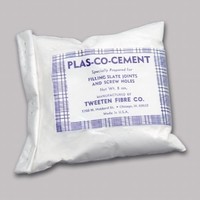 Tweet Plas-Co Cement