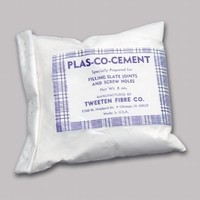 Tweeten Plas-Co Cement Tweeten Plas-Co Cement