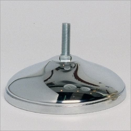 Utjämning Fot för Biljard Utjämning Fot för Biljard