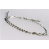 Värmebatteri Värmebatteri