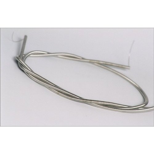 Värmebatteri Värmebatteri