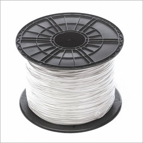 Nichrome 0.40Mm Draad Voor Warmte-Geëxtrudeerd Geë... – Vicedeal