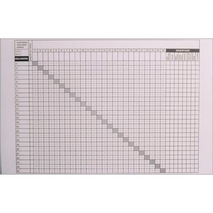 Biljardgaller Biljardgaller