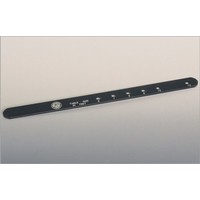 Snooker marking stick