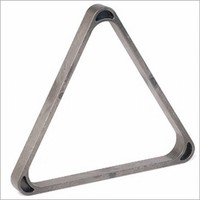 Triangle ABS pro 57.2 mm