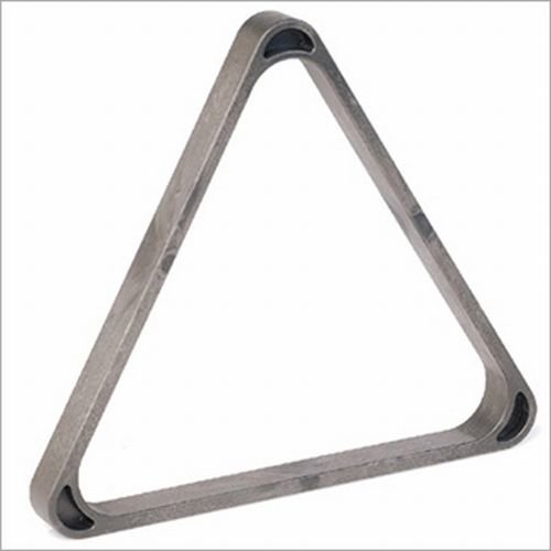 Triangel ABS pro 57,2 mm