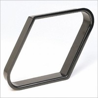 9 boll triangel plast 9 boll triangel plast