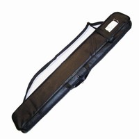 Keutas Selection 2B4S sort Keutas Selection 2B4S sort