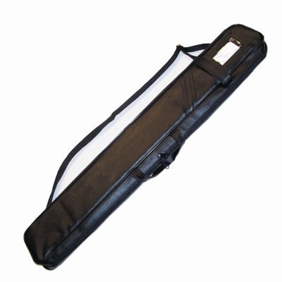 Keutas Selection 2B4S sort