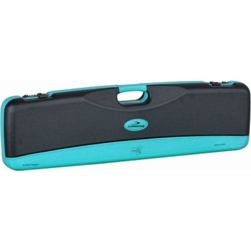 Cue-sag Signaturmodel Sultan 2B / 4S + Cue-sag Signaturmodel Sultan 2B / 4S +