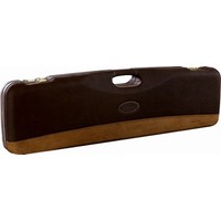 Africa 2B / 4S Longoni Explorer Model Africa 2B4S + LONGONI Africa 2B / 4S Longoni Explorer Model Africa 2B4S +