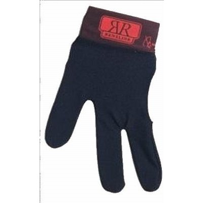 Billiard Glove Renz Linje