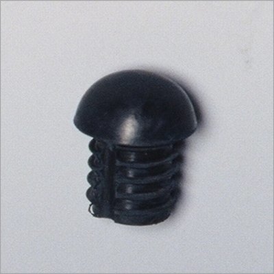 Billiard cue buffer. Suitable for Artemis and Buffalo.