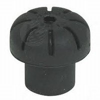 Biljardkøstativ Buffer Longonikeu rundt LONGONI Biljardkøstativ Buffer Longonikeu rundt