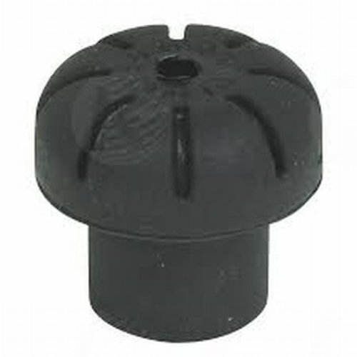 Biljart keu Buffer Longonikeu rond LONGONI Biljart keu Buffer Longonikeu rond