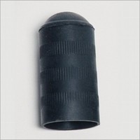 Billiard cue bumper slide 31mm