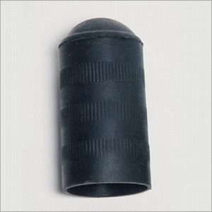 Billard cue Buffer slide 31 mm