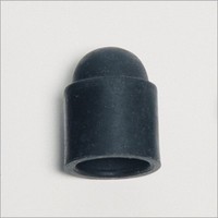 Billiard cue buffer slide. Short model
