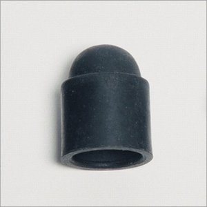 Billiard cue bumper slide short