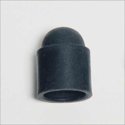 Billiard cue buffer slide. Short model