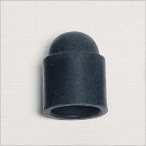 Billiard cue bumper slide short