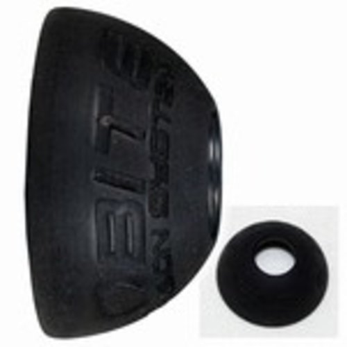 3 Lobite rubber replacing old model 3 lobite 3 Lobite rubber replacing old model