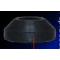 3 Lobite rubber vervanging nieuw model 3 lobite 3 Lobite rubber vervanging nieuw model