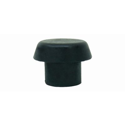 Billiard cue Buffer for pool cue Artemis