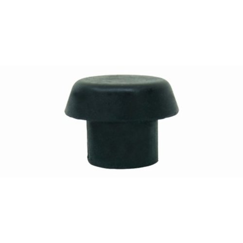 Artemis Billiard cue Buffer for pool cue Artemis