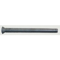 Billiard cue Weight screw. For Artemis / Mister 100 cues