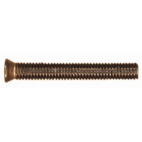 Screw.  For Maxton cues