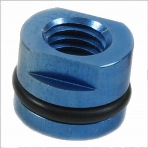 Houder voor gewicht Composita LONGONI Houder voor gewicht Composita