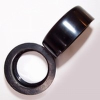 Biljardkøstativ Buttcap Artemis Biljardkøstativ Buttcap Artemis